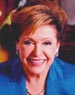 Mary Higgins Clark