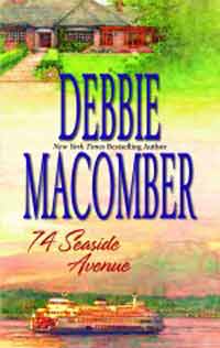 74 Seaside Avenue cover