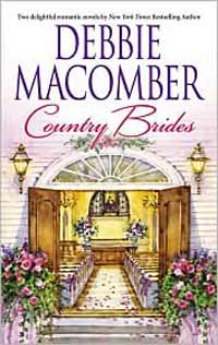 8 Sandpiper Way, by Debbie Macomber