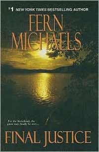 Final Justice by Fern Michaels