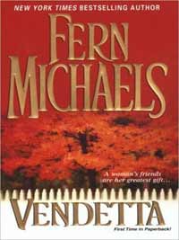 Vendetta by Fern Michaels
