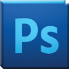 Photoshop logo