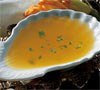 Lemon Butter Sauce