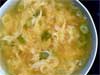 Egg Drop Soup