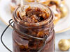 1 Hour Mincemeat