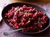 Cranberry-Orange Relish