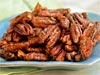 Spiced Pecans