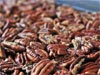 Roasted Pecans