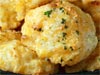 Cheddar Bay Biscuits
