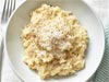 Instant Pot Risotto