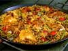 Paella