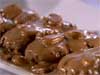Salisbury Steak & Mushroom Gravy