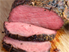 Sirloin Tip Roast