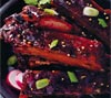 bbq-porkRibs