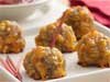 Sausage Cheese Balls