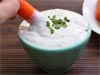 Sour Cream Dressing