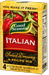 Good Seasons Italian Dressing