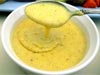 Mustard Sauce