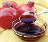 Pomegranate Molasses