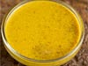 Tangy Mustard Sauce