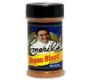 Emeril's Creole Seasoning