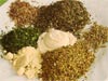 Italian Seasoning