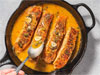Salmon Piccata