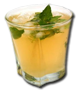  Mint Julep