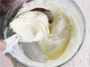 Cream Cheese Frosting