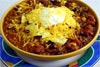 Taco Soup