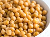 Greek Marinated Chickpeas