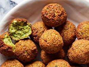 Falafel