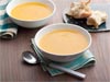 Butternut Squash Soup